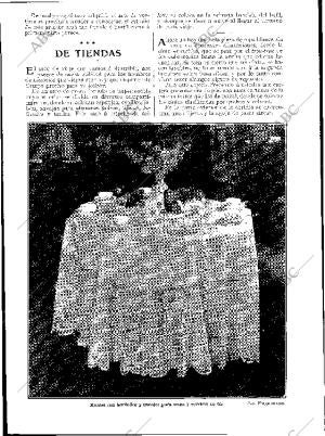 BLANCO Y NEGRO MADRID 30-03-1913 página 44