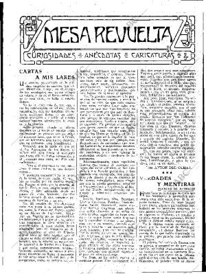 BLANCO Y NEGRO MADRID 30-03-1913 página 47