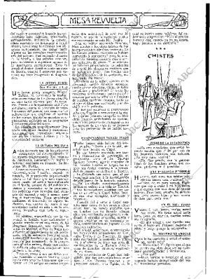 BLANCO Y NEGRO MADRID 30-03-1913 página 48