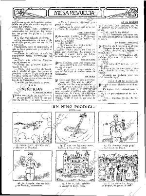 BLANCO Y NEGRO MADRID 30-03-1913 página 52