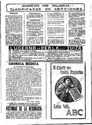 BLANCO Y NEGRO MADRID 30-03-1913 página 55