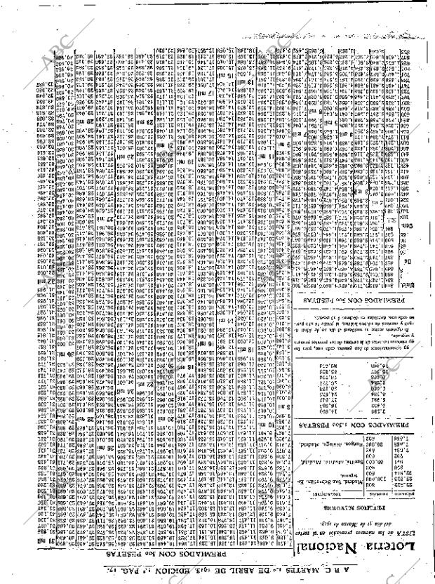 ABC MADRID 01-04-1913 página 17