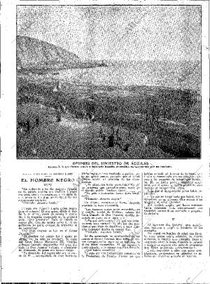 ABC MADRID 01-04-1913 página 2