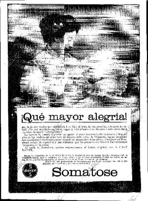 BLANCO Y NEGRO MADRID 06-04-1913 página 10