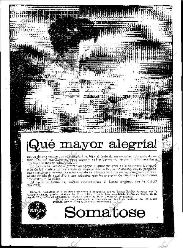 BLANCO Y NEGRO MADRID 06-04-1913 página 10