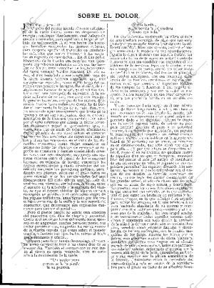 BLANCO Y NEGRO MADRID 06-04-1913 página 12
