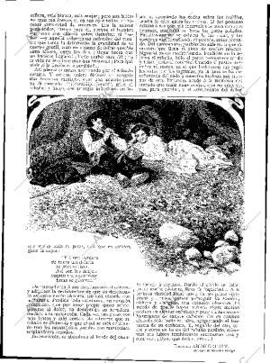 BLANCO Y NEGRO MADRID 06-04-1913 página 14