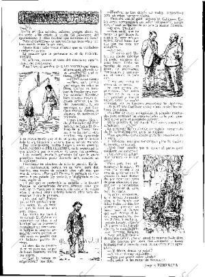 BLANCO Y NEGRO MADRID 06-04-1913 página 16