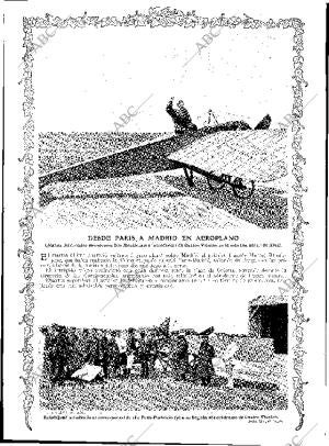 BLANCO Y NEGRO MADRID 06-04-1913 página 20