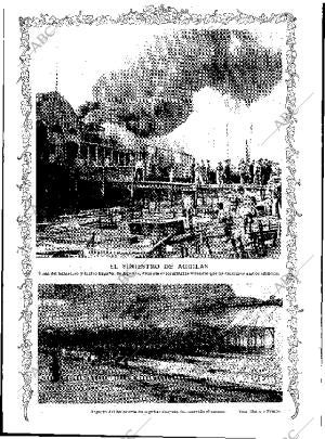 BLANCO Y NEGRO MADRID 06-04-1913 página 24