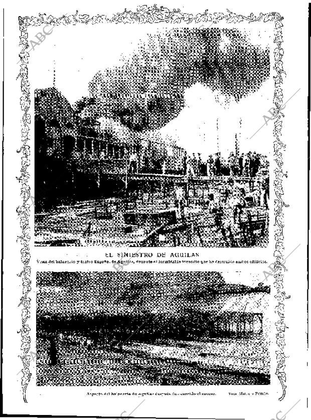 BLANCO Y NEGRO MADRID 06-04-1913 página 24