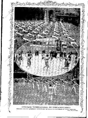 BLANCO Y NEGRO MADRID 06-04-1913 página 27