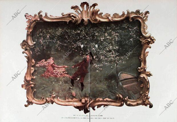 BLANCO Y NEGRO MADRID 06-04-1913 página 29