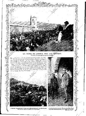 BLANCO Y NEGRO MADRID 06-04-1913 página 30