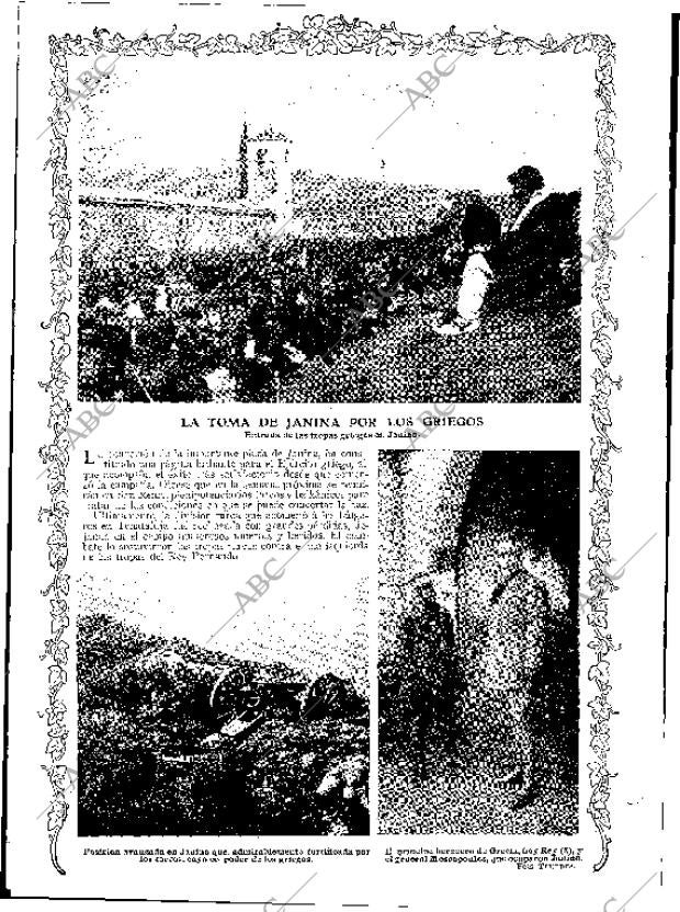 BLANCO Y NEGRO MADRID 06-04-1913 página 30