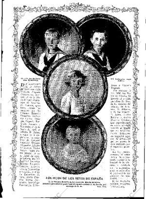 BLANCO Y NEGRO MADRID 06-04-1913 página 31