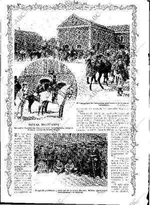 BLANCO Y NEGRO MADRID 06-04-1913 página 32