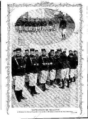 BLANCO Y NEGRO MADRID 06-04-1913 página 33