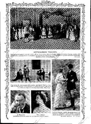 BLANCO Y NEGRO MADRID 06-04-1913 página 34