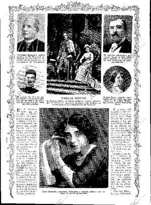 BLANCO Y NEGRO MADRID 06-04-1913 página 36