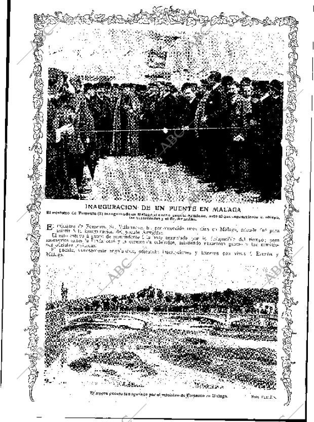 BLANCO Y NEGRO MADRID 06-04-1913 página 37