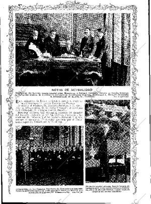 BLANCO Y NEGRO MADRID 06-04-1913 página 38