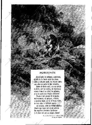 BLANCO Y NEGRO MADRID 06-04-1913 página 39