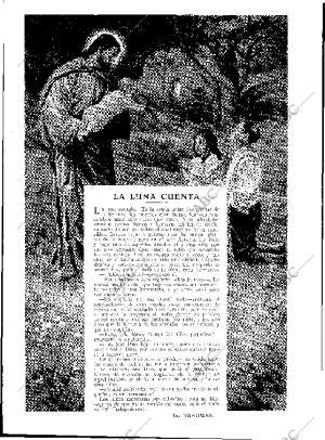 BLANCO Y NEGRO MADRID 06-04-1913 página 40