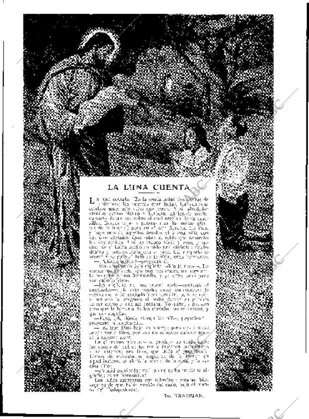 BLANCO Y NEGRO MADRID 06-04-1913 página 40