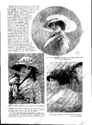 BLANCO Y NEGRO MADRID 06-04-1913 página 42