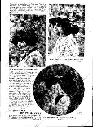 BLANCO Y NEGRO MADRID 06-04-1913 página 43