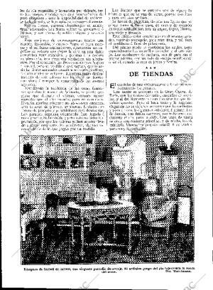 BLANCO Y NEGRO MADRID 06-04-1913 página 44