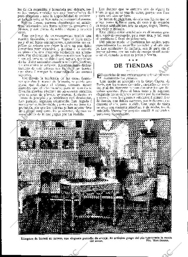 BLANCO Y NEGRO MADRID 06-04-1913 página 44