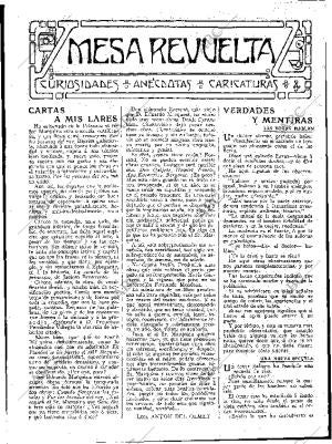BLANCO Y NEGRO MADRID 06-04-1913 página 47