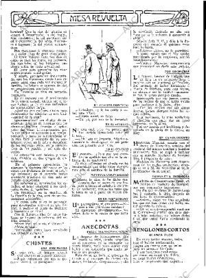 BLANCO Y NEGRO MADRID 06-04-1913 página 48