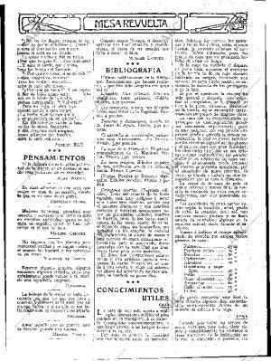 BLANCO Y NEGRO MADRID 06-04-1913 página 49