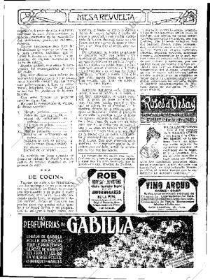 BLANCO Y NEGRO MADRID 06-04-1913 página 50