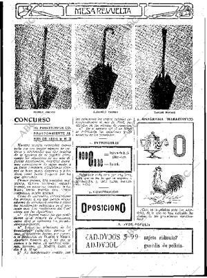 BLANCO Y NEGRO MADRID 06-04-1913 página 51