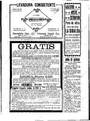 BLANCO Y NEGRO MADRID 06-04-1913 página 53