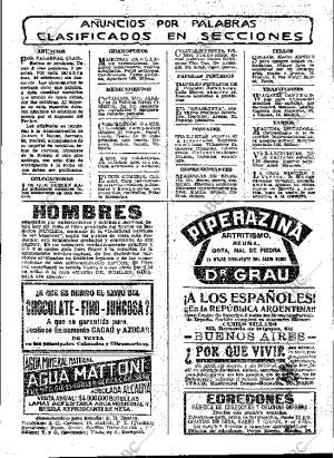 BLANCO Y NEGRO MADRID 06-04-1913 página 55