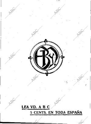 BLANCO Y NEGRO MADRID 06-04-1913 página 56