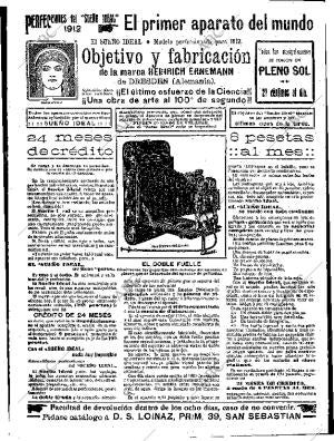 BLANCO Y NEGRO MADRID 06-04-1913 página 7