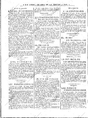 ABC MADRID 07-04-1913 página 12