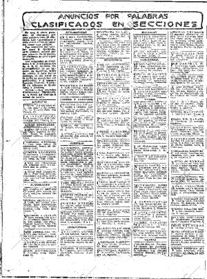 ABC MADRID 07-04-1913 página 20