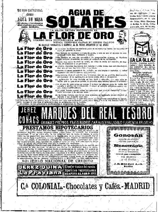 ABC MADRID 07-04-1913 página 24