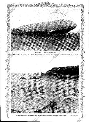 BLANCO Y NEGRO MADRID 13-04-1913 página 20
