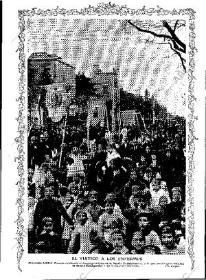 BLANCO Y NEGRO MADRID 13-04-1913 página 37