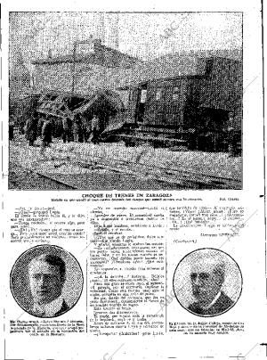 ABC MADRID 15-04-1913 página 3