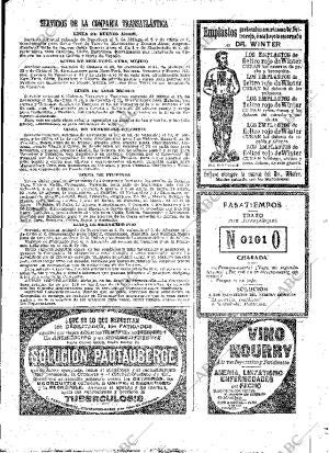 ABC MADRID 16-04-1913 página 27