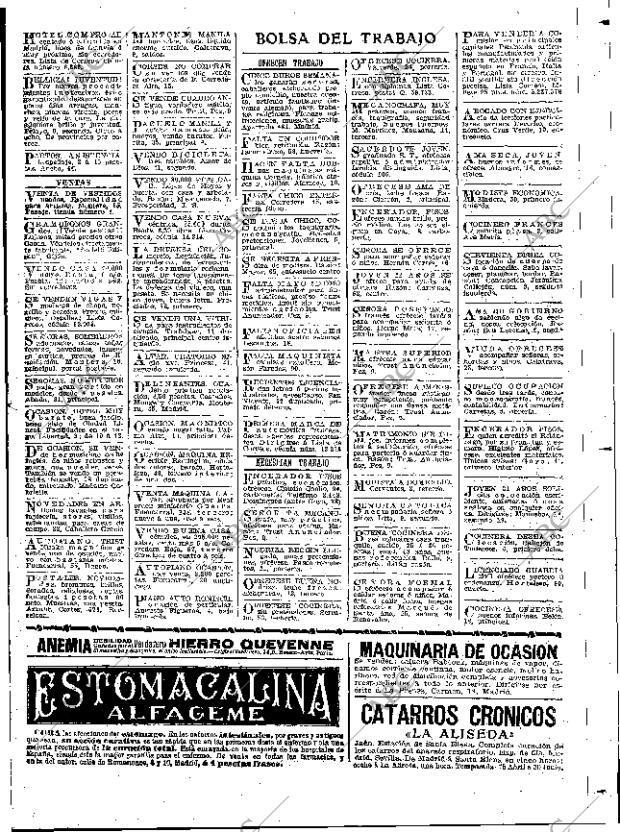 ABC MADRID 18-04-1913 página 17